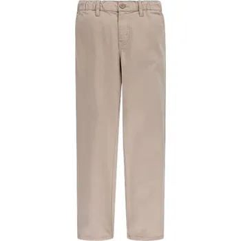 Levi's Kids Beige 9755565 116