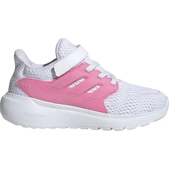 Dívčí tenisky Boty adidas Wht 9536954 1 (33)