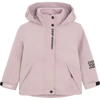 COOL CLUB Rosa 4933140 110