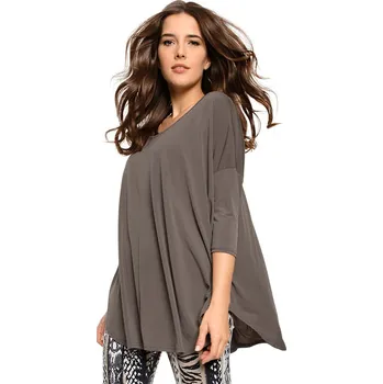 Dámské tričko Heine Braun 8497109 40/42