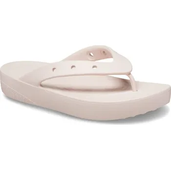 Dámské žabky Crocs Rosa 2691149 35