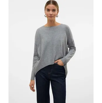 Dámské oblečení Vila Grau 900865 XS