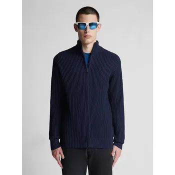 Pánský svetr Svetr North Sails Dunkelblau 8872317 S