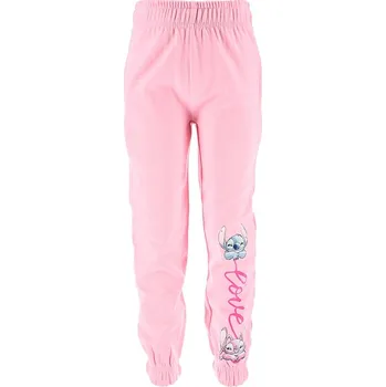 Lilo & Stitch Rosa 704027 128