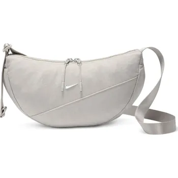 Outdoorové vybavení NIKE COLLEGE GREY 3251867 One Size