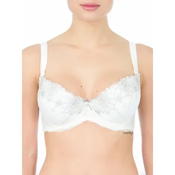 Podprsenka Podprsenka Valea Weiß 5924174 75B