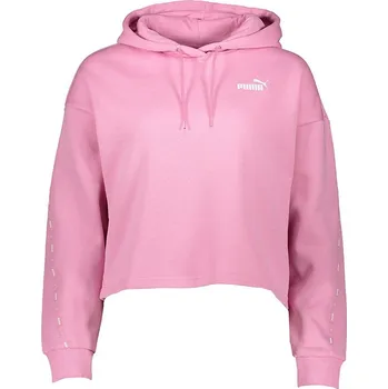 Dámská mikina Mikina Puma Rosa 4506799 L