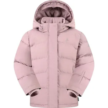 Dívčí bunda Kamik Rosa 146543 140