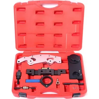 Autodíl Aretace rozvodů BMW 6ti-válec VANOS M52TU, M54, M56