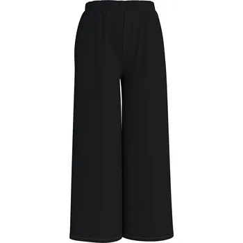 Dámské kalhoty Vila Schwarz 7849137 S