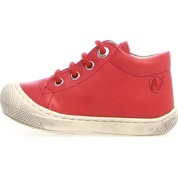 Dívčí tenisky Boty Naturino Rot 272638 24