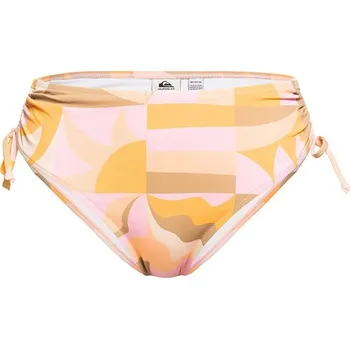 Dámské plavky Plavky Quicksilver Bunt 2792807 XS