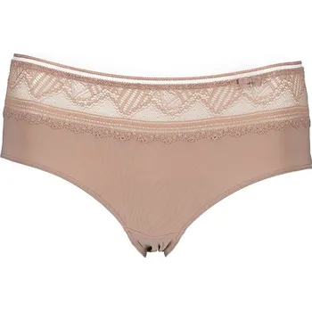 Kalhotky Kalhotky LASCANA Hellbraun 889363 40/42