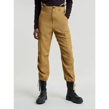 Dámské kalhoty G-Star Ocker 3023888 W28