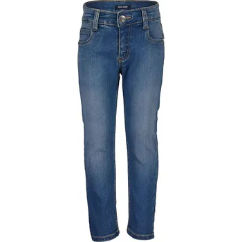 Chlapecké kalhoty Blue Seven Blau 6399636 92