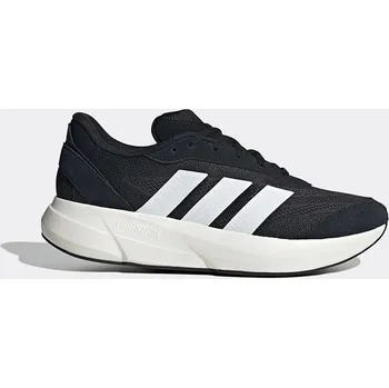 Pánská běžecká obuv Tenisky adidas Schwarz/ Weiß 6736784 46