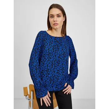 Oblečení a móda orsay Blau 9165125 36