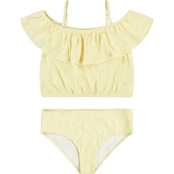 Chlapecké plavky Converse Gelb 8687928 158