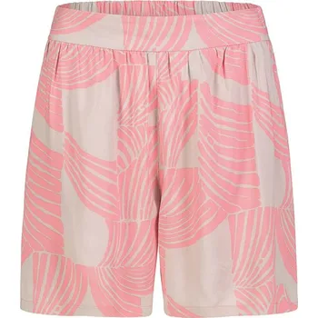 Dámské kraťasy Kraťasy Sublevel Rosa/ Weiß 9428170 XS
