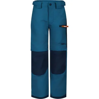 Peek U Blau/ Dunkelblau 9456287 116