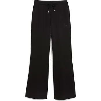 Tepláky Puma Schwarz 1160971 M