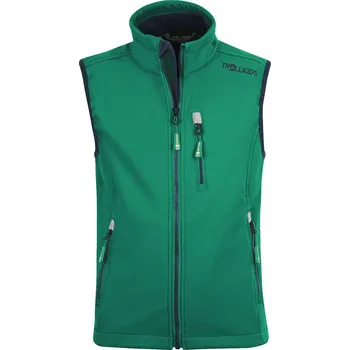 Trollkids Grün 4463253 92