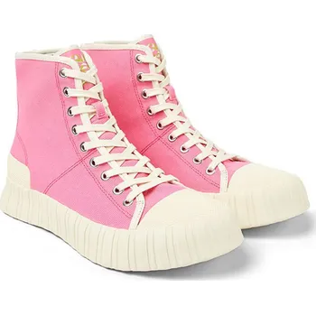 Dámská obuv Camper Pink 888703 42