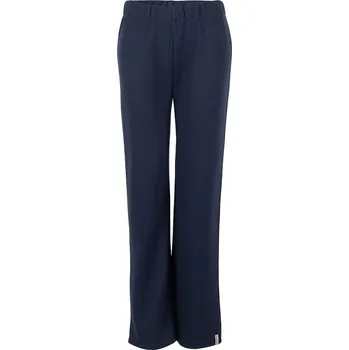 Dámské legíny Legíny Roadsign Dunkelblau 2804779 S