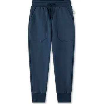 Sanetta Kidswear Blau 5207130 98