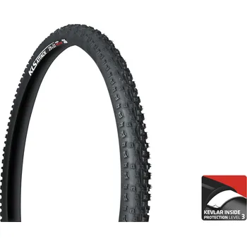 Sport Plášť KLS ATTACK 29x2,1 (54-622) Kevlar i.v.