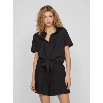 Vila Schwarz 3899569 42