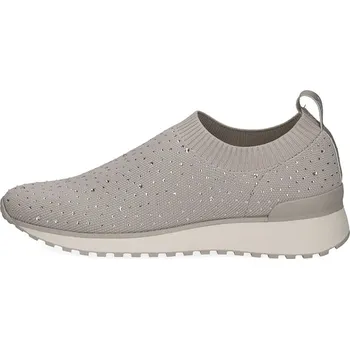 Dámské polobotky Caprice Grau 3053099 37