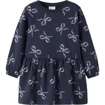 Dětská móda name it Dunkelblau 565494 92