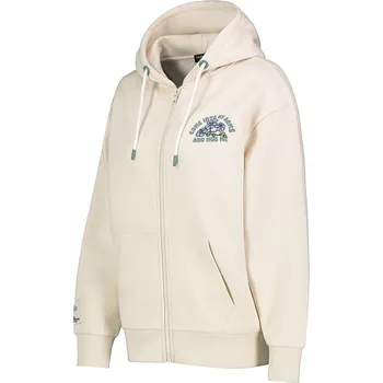 Dámská mikina Mikina Eight2Nine Creme 6497099 M