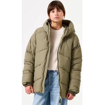 Garcia Khaki 852292 146