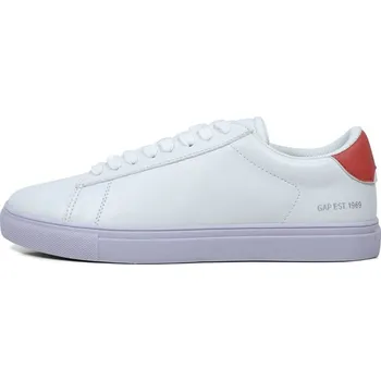 Pánské tenisky Tenisky GAP Lila 8729999 37