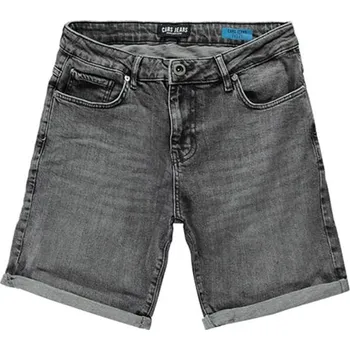 Kraťasy Cars Jeans Grau 192963 onesize