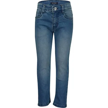 Chlapecké kalhoty Blue Seven Blau 6151363 104