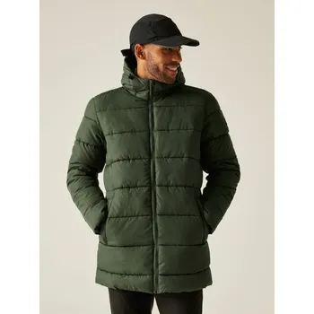 Bunda Regatta Oliv 474779 S