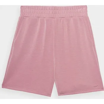 Oblečení a móda Kraťasy 4F Rosa 655566 S
