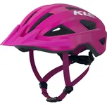 Přilba KELLYS DAZE LUMIO 022 pink S/M