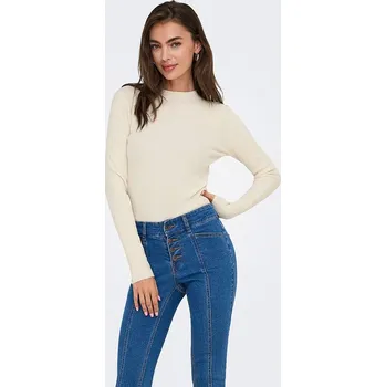 ONLY Creme 8103991 XL