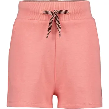 Dívčí kraťasy Vingino Rosa 4781395 152