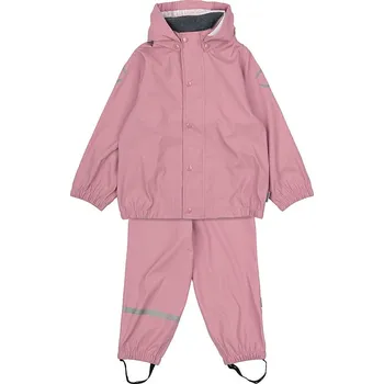 Dívčí bunda mikk-line Rosa 1037427 92