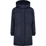 cmp Dunkelblau 472672 128