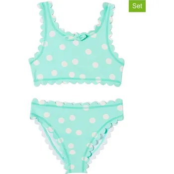 Chlapecké plavky vertbaudet Türkis 7108618 104