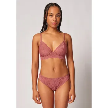 Podprsenka Podprsenka Skiny Rosa 1782882 40