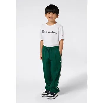 Champion Grün 8541223 122