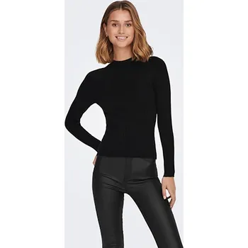 Dámská móda JDY Schwarz 2693096 L