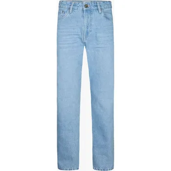Pánské džíny Džíny PROFUOMO Hellblau 7715500 W31